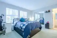 205 6557 121 STREET - thumbnail 17