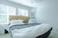205 6557 121 STREET - thumbnail 19