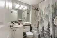 205 6557 121 STREET - thumbnail 21