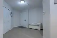 205 6557 121 STREET - thumbnail 22