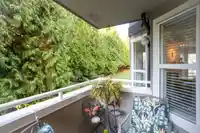 205 6557 121 STREET - thumbnail 24