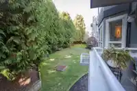205 6557 121 STREET - thumbnail 26