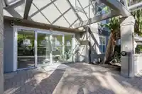 205 6557 121 STREET - thumbnail 28