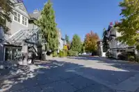 205 6557 121 STREET - thumbnail 29