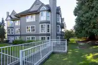 205 6557 121 STREET - thumbnail 30