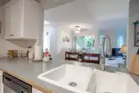 205 6557 121 STREET - thumbnail 4