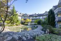 205 6557 121 STREET - thumbnail 31