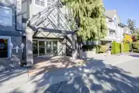 205 6557 121 STREET - thumbnail 32
