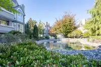 205 6557 121 STREET - thumbnail 34