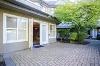 205 6557 121 STREET - thumbnail 35