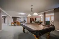 205 6557 121 STREET - thumbnail 36