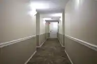 205 6557 121 STREET - thumbnail 37