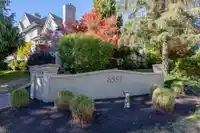 205 6557 121 STREET - thumbnail 38