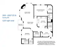 205 6557 121 STREET - thumbnail 39