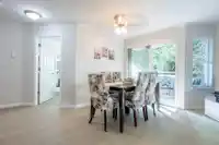 205 6557 121 STREET - thumbnail 6