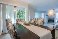 205 6557 121 STREET - thumbnail 7