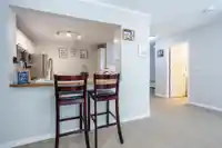 205 6557 121 STREET - thumbnail 9
