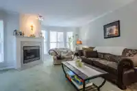 205 6557 121 STREET - thumbnail 10