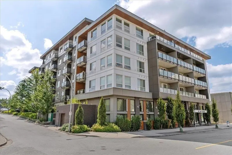 103 32838 VENTURA AVENUE - photo 2 of 25