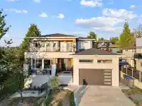 10088 121 STREET - thumbnail 1