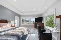 10088 121 STREET - thumbnail 13
