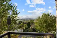 10088 121 STREET - thumbnail 18