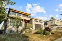 10088 121 STREET - thumbnail 23