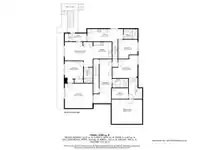 10088 121 STREET - thumbnail 25