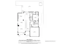 10088 121 STREET - thumbnail 26