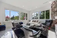 10088 121 STREET - thumbnail 6