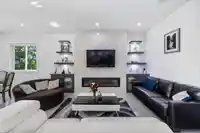 10088 121 STREET - thumbnail 8