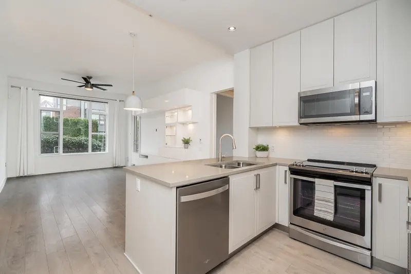 107 2393 RANGER LANE - photo 1 of 25