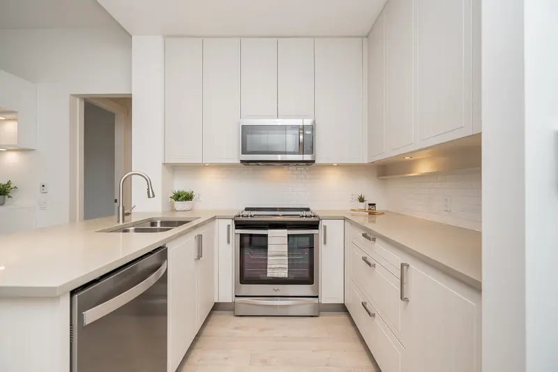 107 2393 RANGER LANE - photo 4 of 25