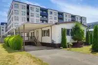 21 8670 156 STREET - thumbnail 1