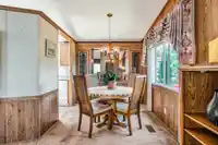21 8670 156 STREET - thumbnail 11