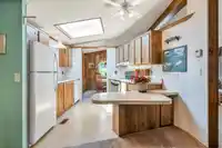 21 8670 156 STREET - thumbnail 12