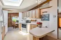 21 8670 156 STREET - thumbnail 13
