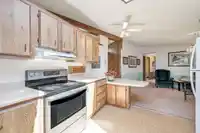 21 8670 156 STREET - thumbnail 15