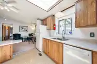 21 8670 156 STREET - thumbnail 16