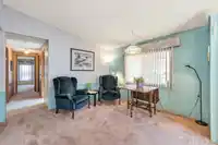 21 8670 156 STREET - thumbnail 17