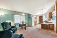 21 8670 156 STREET - thumbnail 18