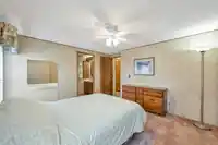 21 8670 156 STREET - thumbnail 20