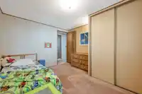 21 8670 156 STREET - thumbnail 24