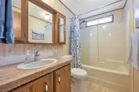 21 8670 156 STREET - thumbnail 25