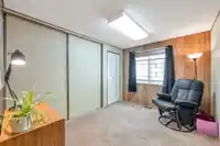 21 8670 156 STREET - thumbnail 26