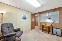 21 8670 156 STREET - thumbnail 27