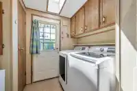 21 8670 156 STREET - thumbnail 28