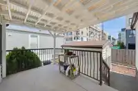 21 8670 156 STREET - thumbnail 29