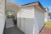 21 8670 156 STREET - thumbnail 32
