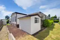 21 8670 156 STREET - thumbnail 33